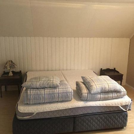 Amazing Home In Sysslebaeck With 2 Bedrooms Buitenkant foto