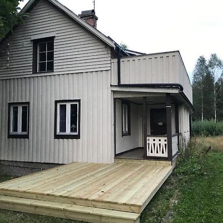 Amazing Home In Sysslebaeck With 2 Bedrooms Buitenkant foto