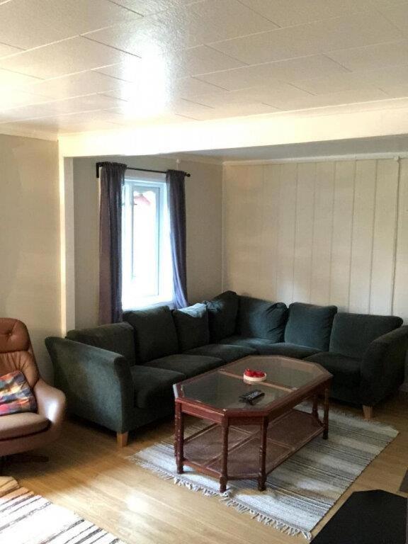 Amazing Home In Sysslebaeck With 2 Bedrooms Buitenkant foto