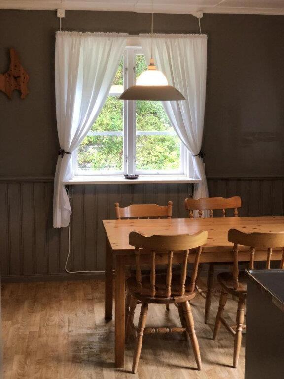 Amazing Home In Sysslebaeck With 2 Bedrooms Buitenkant foto