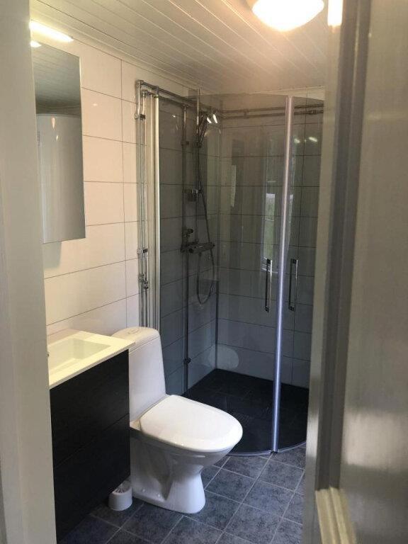 Amazing Home In Sysslebaeck With 2 Bedrooms Buitenkant foto