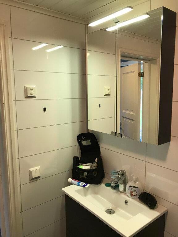 Amazing Home In Sysslebaeck With 2 Bedrooms Buitenkant foto